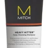 Clearance Paul Mitchell MITCH Heavy Hitter