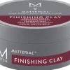 Fashion Paul Mitchell MITCH MATTERIAL- Styling Clay
