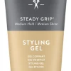 New Paul Mitchell Mitch Steady Grip