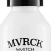 Fashion Paul Mitchell Mvrck Beard Oil