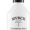Sale Paul Mitchell Mvrck Grooming Spray