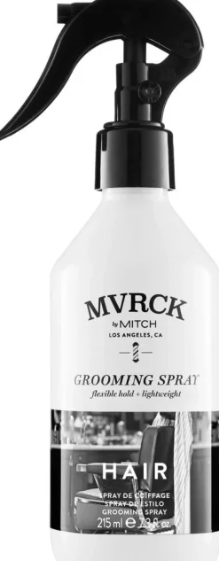 Sale Paul Mitchell Mvrck Grooming Spray