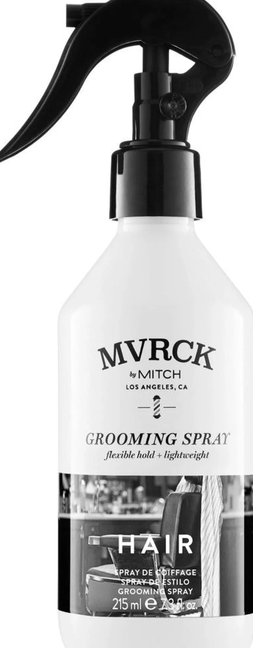 Sale Paul Mitchell Mvrck Grooming Spray