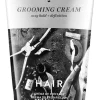 Sale Paul Mitchell Mvrck Grooming Cream
