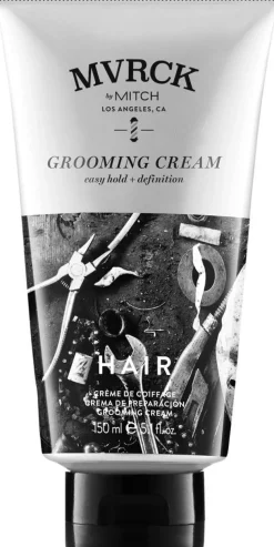 Sale Paul Mitchell Mvrck Grooming Cream