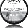 Clearance Paul Mitchell MVRCK High Hold Pomade