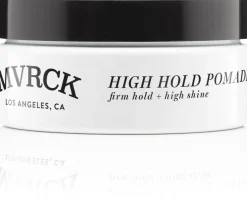 Clearance Paul Mitchell MVRCK High Hold Pomade