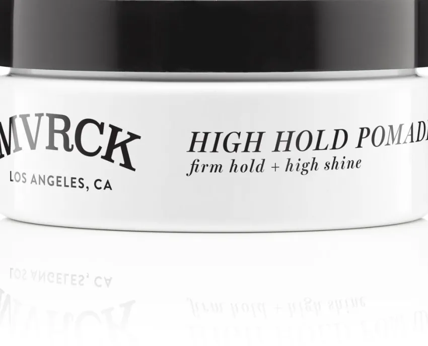 Clearance Paul Mitchell MVRCK High Hold Pomade