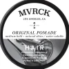 New Paul Mitchell Mvrck Original Pomade