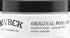 New Paul Mitchell Mvrck Original Pomade
