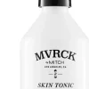 New Paul Mitchell Mvrck Skin Tonic