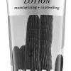 Outlet Paul Mitchell Mvrck Skin & Beard Lotion