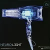Clearance Paul Mitchell Neuro Dry Light