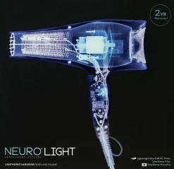 Clearance Paul Mitchell Neuro Dry Light