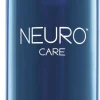 Hot Paul Mitchell NEURO Lather HeatCTRL Shampoo