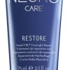 Clearance Paul Mitchell Neuro Restore Heatctrl Overnight Repair