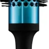 Sale Paul Mitchell Neuro Round Titanium Thermal Brush