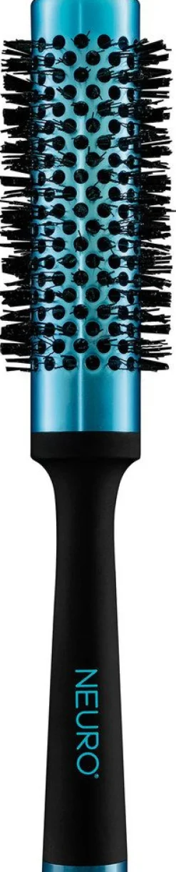 Sale Paul Mitchell Neuro Round Titanium Thermal Brush