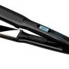 Hot Paul Mitchell NEURO SMOOTH