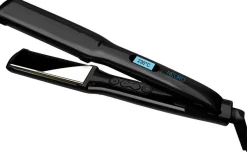 Hot Paul Mitchell NEURO SMOOTH