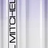 Sale Paul Mitchell Platinum Blonde Shampoo