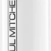 New Paul Mitchell Quick Slip