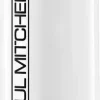 Clearance Paul Mitchell Round Trip