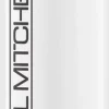 Clearance Paul Mitchell Sculpting Foam