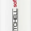 Discount Paul Mitchell Soft Sculpting Spray Gel