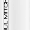Outlet Paul Mitchell Spray Wax