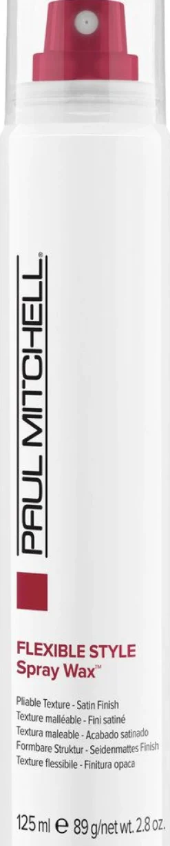 Outlet Paul Mitchell Spray Wax