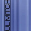 Fashion Paul Mitchell Spring Loaded Frizz-Fighting Shampoo
