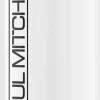 Discount Paul Mitchell Stay Strong