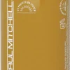 Outlet Paul Mitchell Sun Protective Dry Oil