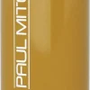 Best Paul Mitchell Sun Revitalizing Shampoo