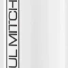 New Paul Mitchell Super Clean Spray