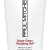 Discount Paul Mitchell Super Clean Sculpting Gel