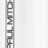 Clearance Paul Mitchell Super Sculpt