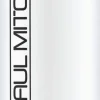 Discount Paul Mitchell Super Skinny Shampoo
