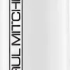 Clearance Paul Mitchell Super Skinny Relaxing Balm
