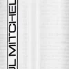 Outlet Paul Mitchell Super Skinny Serum
