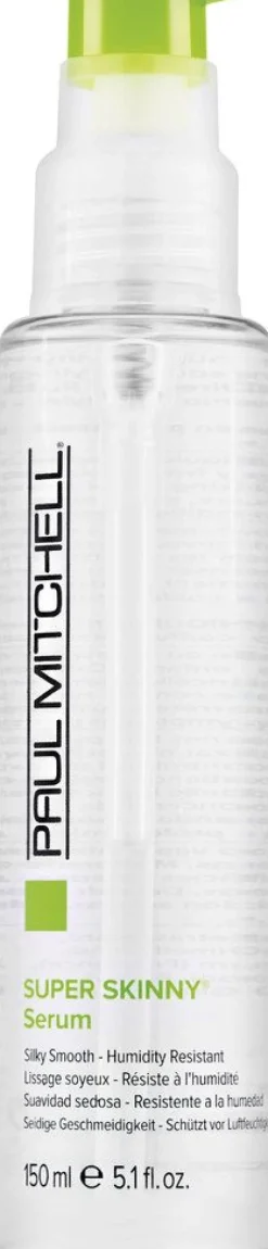 Outlet Paul Mitchell Super Skinny Serum