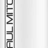 Discount Paul Mitchell Super Skinny Conditioner