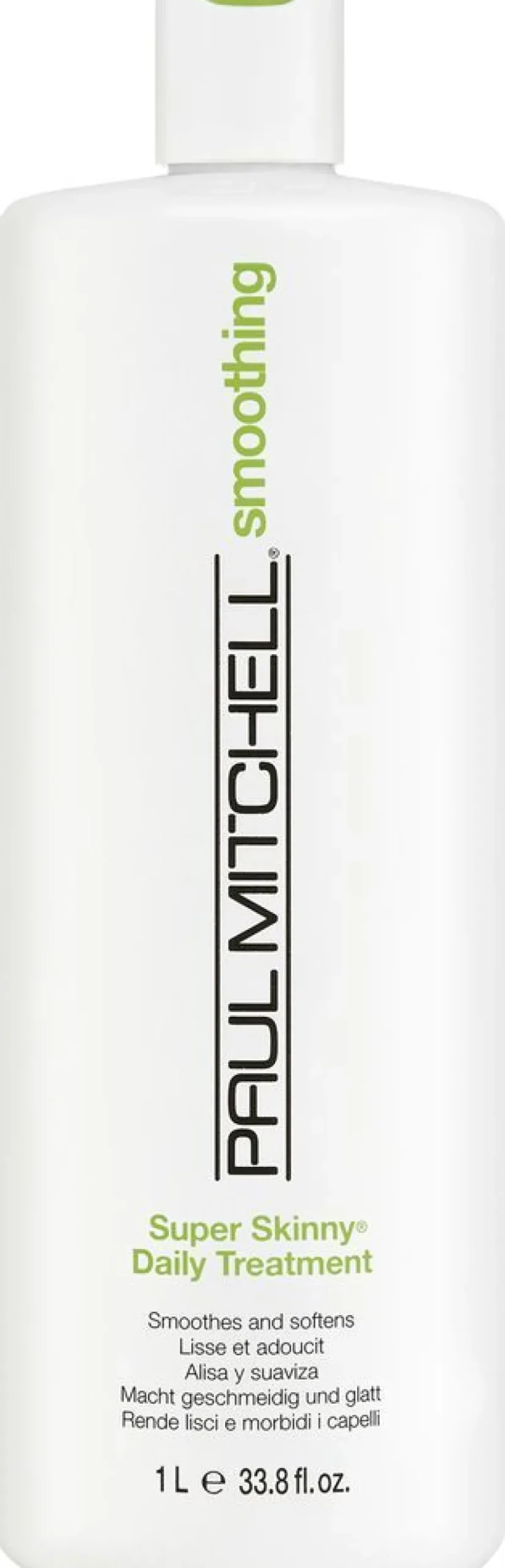 Discount Paul Mitchell Super Skinny Conditioner