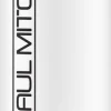 Discount Paul Mitchell Super Strong Conditioner