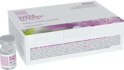 Best Paul Mitchell Super Strong Hair Lotion