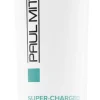 Clearance Paul Mitchell Super-Charged Treatment