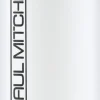 Sale Paul Mitchell Taming Spray