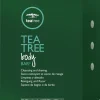 Discount Paul Mitchell Tea Tree Body Bar
