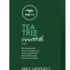 Discount Paul Mitchell Tea Tree Essential Oil